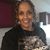 Marie Moore's profile image