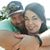 Brian-Olivia Hockstedler's profile image