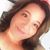 Kristie Hill's profile image