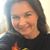 Amanda Haddock's profile image