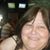 Christie Skinner DeWitt's profile image