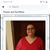 ReJeana Leeth's profile image