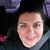 Olivia Fernandez's profile image