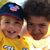 Debbie Brennan Rosana's profile image