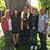 Michelle Packard Piatt's profile image