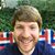Patrick Bowman's profile image