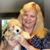 Heidi Gonzales's profile image