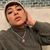 Mya Valadez's profile image