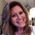 Rebecca Mountain Torres's profile image