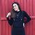 Marta Teixeira's profile image