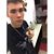 Brendo Felliphe's profile image