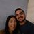 Tatiana Montero Alvarado's profile image
