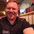 Sam Burbach's profile image