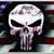 Harry L Stearns's profile image