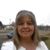 Renee H Benham's profile image