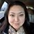 Coralee Ayling's profile image