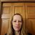 Glenda Miller's profile image