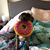 Joseph J Tonelli's profile image