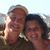 Claire Haring Golan's profile image