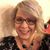 Jill Bobst Marple's profile image