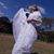 Kiera Morrill's profile image