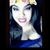 Olivia Cabrera's profile image