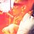 Nakeish Little's profile image