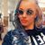 Sky Martinez's profile image