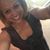 Shanie Sanchez's profile image