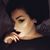 Tara M Paul's profile image