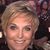 Fran Conroy's profile image