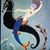 Angie Breeden's profile image