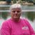 Sandra Gray's profile image
