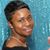 Victoria Reasnover's profile image