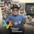 Alan Gelman's profile image