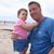 dentelectric@qwestoffice.net's profile image