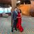 Abby Hine's profile image