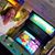 Betty Simpson's profile image
