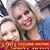 Jennifer Kesler's profile image