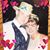 Julie Williams's profile image