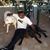 Bakary Mamadou Camara's profile image