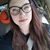 Alana Wagner's profile image