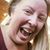 Susan Taylor Brown's profile image