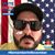 Rob Bennett's profile image