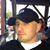 Sean Frazier's profile image