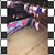 Tarra Springstroh's profile image