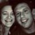 Brooke Hanten's profile image