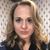 Barbara Carroll's profile image