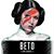 Bell Solloa's profile image