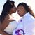 Tamyia Bell-Smith's profile image